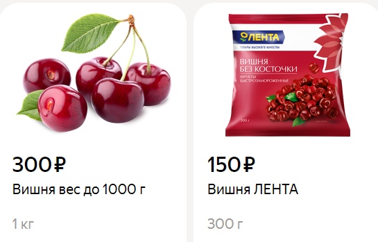 1659351650404.png