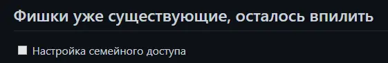 1659353038301.webp