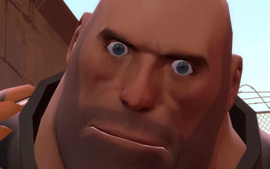 1659358296894.png