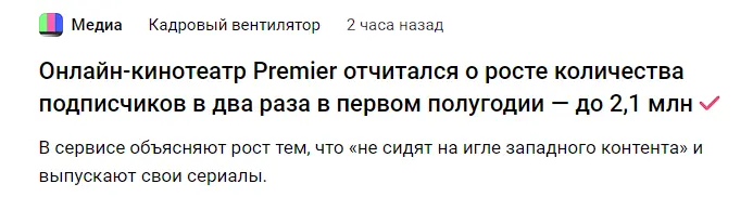 1659367150665.webp
