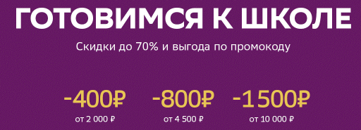 1659369906873.png