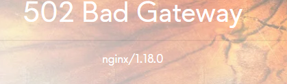 1659370639576.webp
