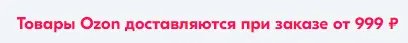 1659371525596.webp