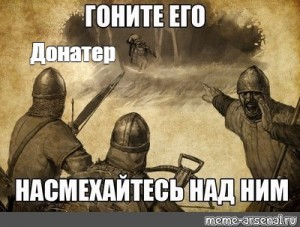 1659385447212.webp