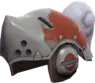 1659532514713.webp