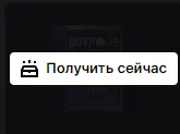 1659536066394.webp