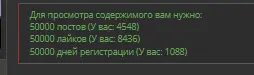 1659543023881.webp