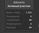 1659543030961.webp