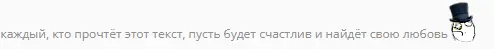 1659543265535.webp