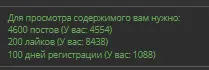 1659543657855.webp