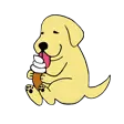 1659544624916.webp