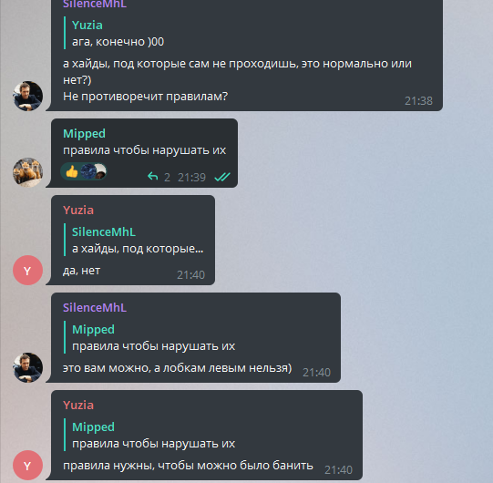 1659554189100.webp
