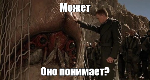 1659554615618.webp