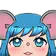 1659554622909.webp