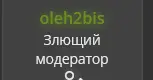 1659554734284.webp