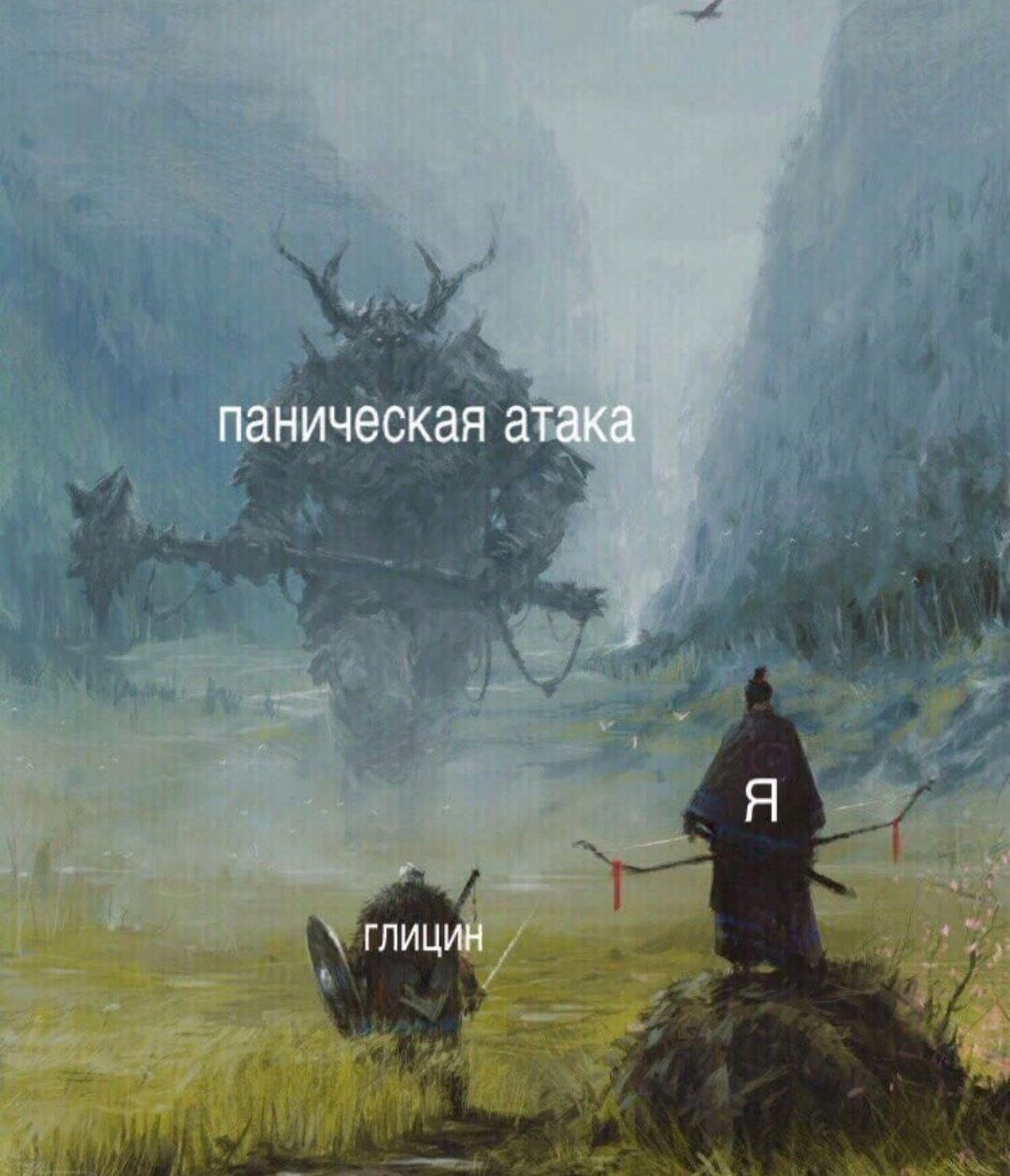 1659602200621.webp