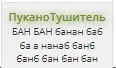 1659605089726.png