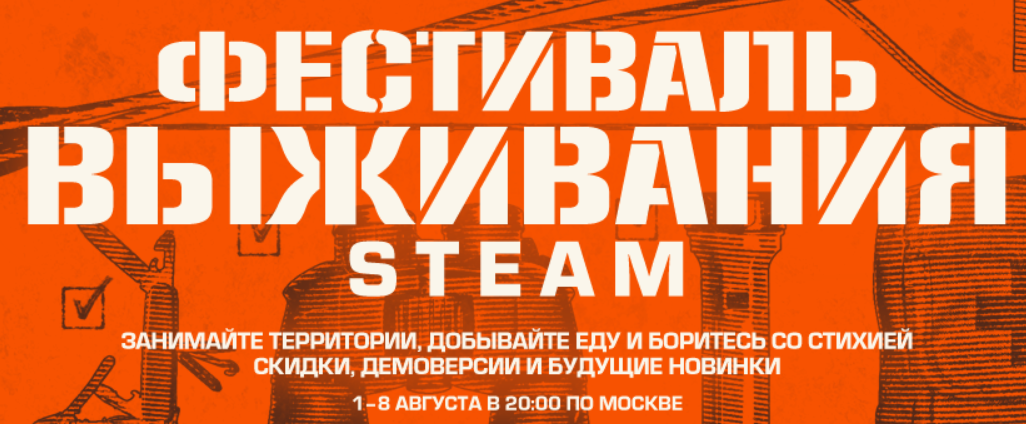 1659606633373.webp
