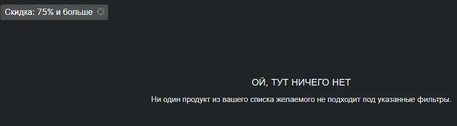 1659606735344.webp