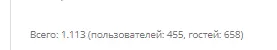 1659610439773.webp