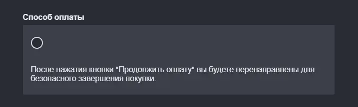 1659612561655.webp