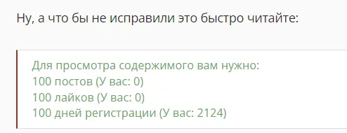 1659617452821.webp