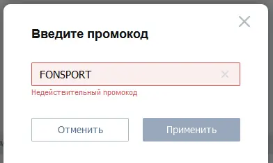 1659618557421.webp