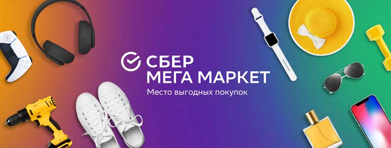 1659628085531.png