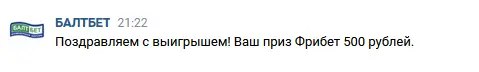 1659630184474.webp