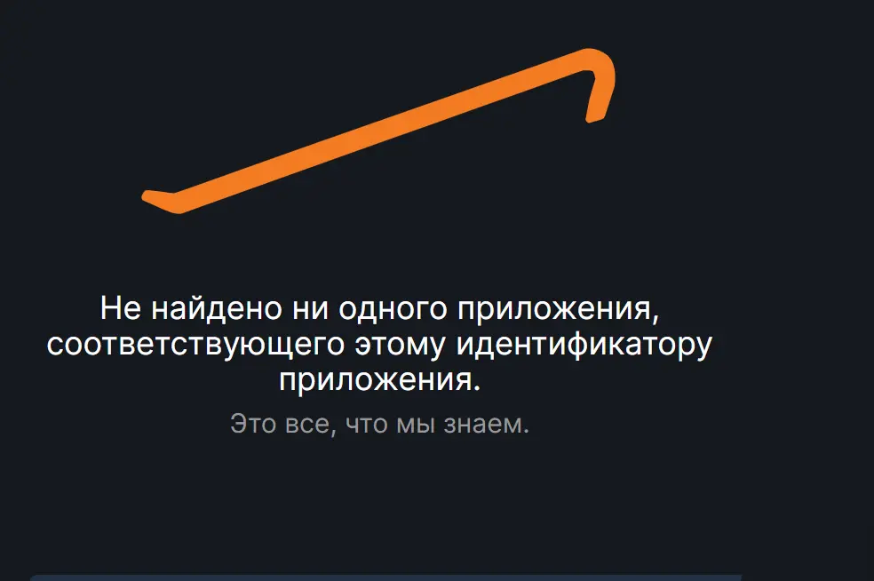 1659632498346.webp
