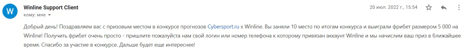 1659637067195.webp