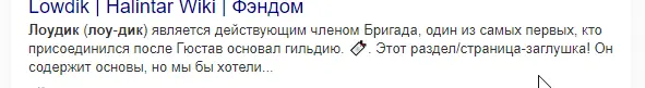 1659641672544.webp
