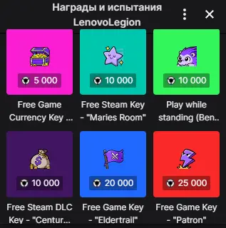 1659643377057.webp