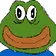 1659643493298.webp