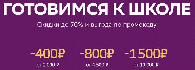 1659656384362.png