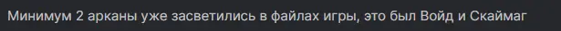 1659693170832.webp