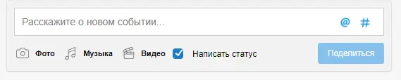 1659696940849.webp
