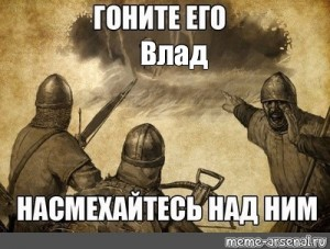 1659700705364.webp