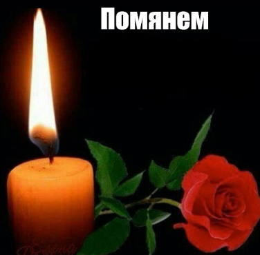 1659724252544.webp