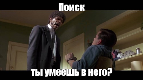 1659801065488.webp