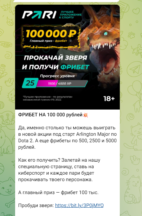 1659802253069.webp