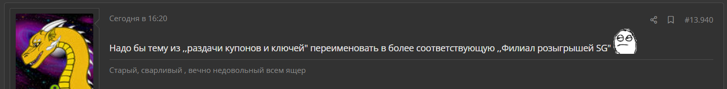 1659802474896.webp