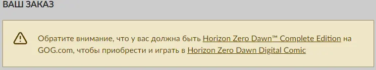 1659808107407.webp