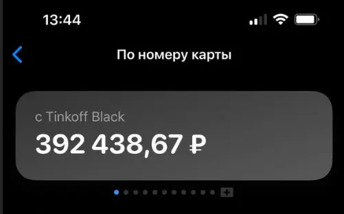 1659832520097.webp