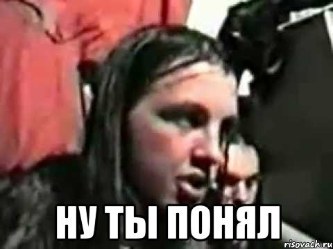 1659847388946.webp