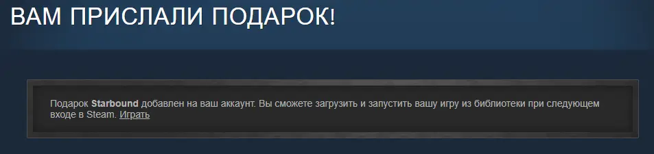 1659972601313.webp