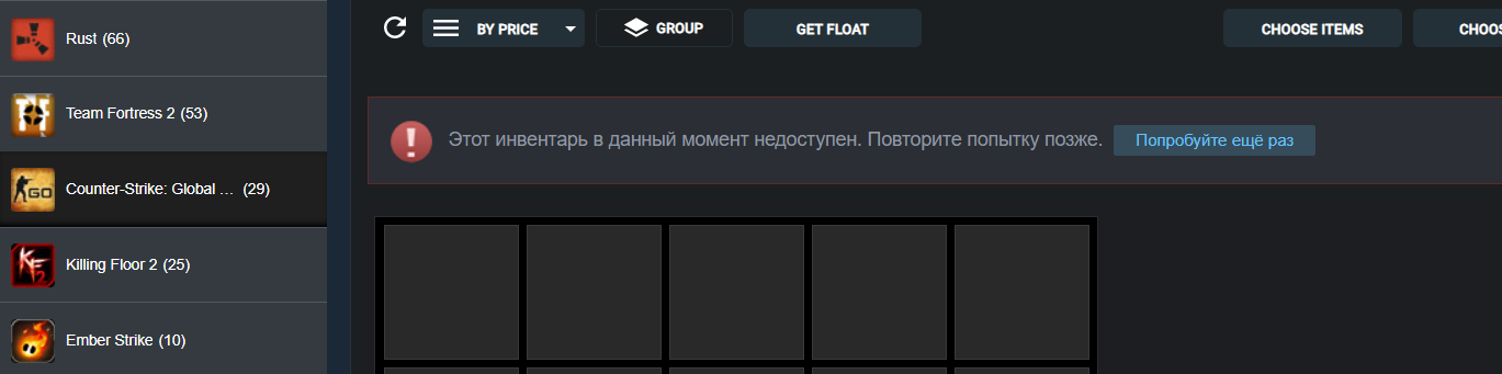 1660011280319.webp