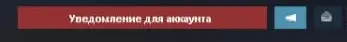 1660037470743.webp