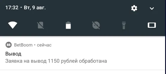 1660055592991.webp