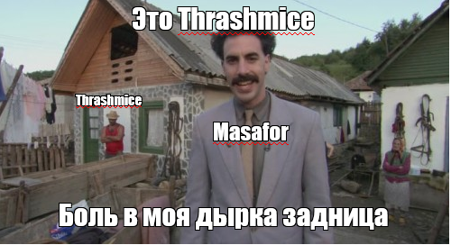 1660075478869.webp